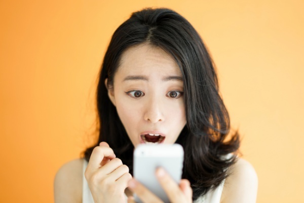 「信じられない！」犬に噛まれ血が止まらない娘。ママ友の自分勝手な態度にブチギレ寸前…【体験談】