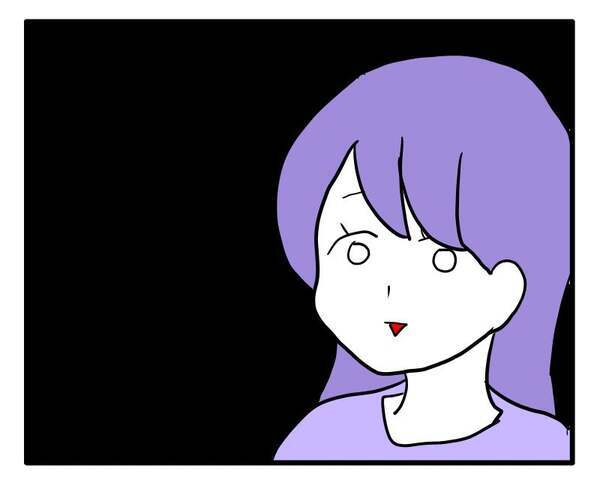 「わかってないだろ！」俺が我慢するとドヤ顔の夫→親としてどうなの！？夫の考えに私は＜ヤバい義母＞