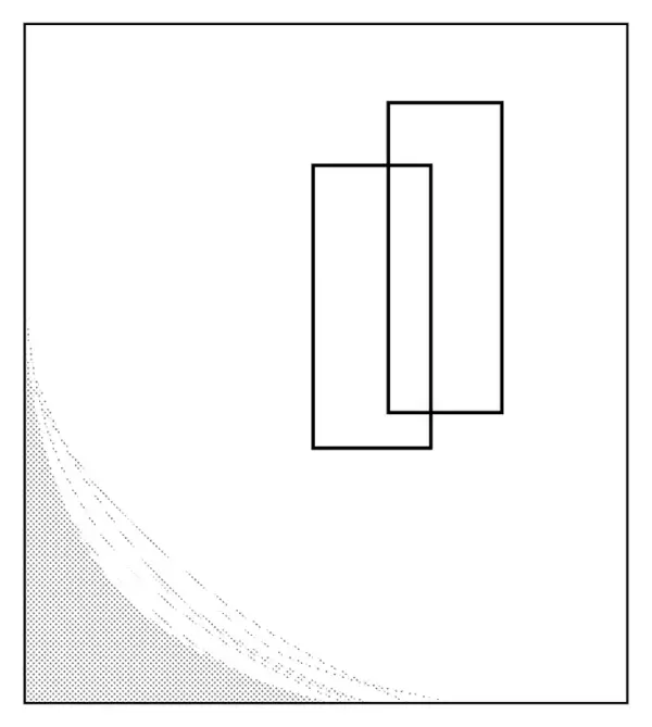 幼馴染みがボス集団の標的に！仲良くしているとある日ボス女から呼び出されて＜ママ友トラブル＞