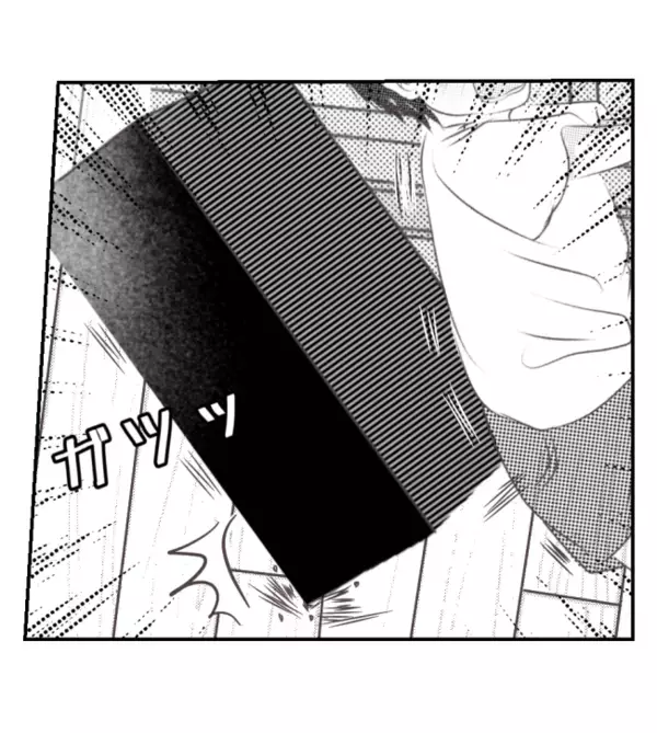 友人の子どもが新築の家で大暴れ！「やめて！」家具にぶつかり最悪の事態に…＜ママ友トラブル＞