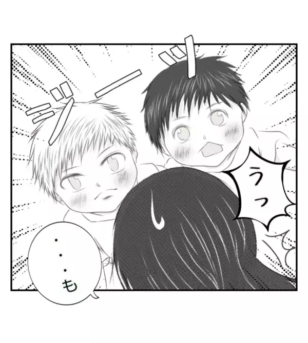 「修理代3万払って！」家を傷つけた友人に請求→1週間後、思わぬ展開に言葉を失う＜ママ友トラブル＞