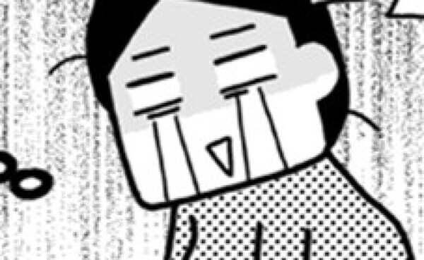 「体重管理なんて楽勝でしょ」と思っていたけれど…恐るべし！臨月に訪れた“予想外のハプニング”とは