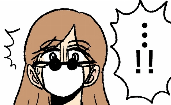 外泊続きの夫を極秘尾行！→「え？ホテルじゃないの？」女と腕を組んで向かったまさかの場所に絶句！