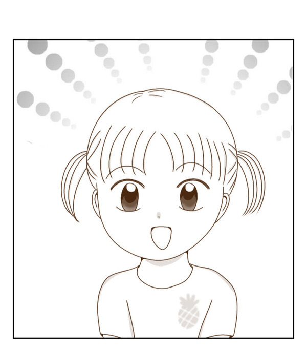 これからも水泳を続ける？食事節制をして小学校最後の大会に挑んだ結果は…！？＜癇癪持ちの気持ち＞