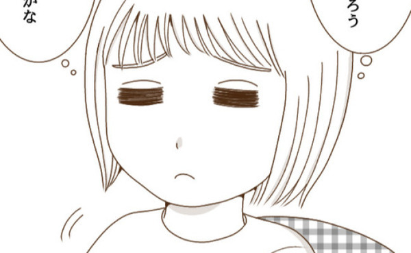 「バカにされる？」ずっと水泳を続けたいけれど…理想と現実に悩んだ結果…！？＜癇癪持ちの気持ち＞