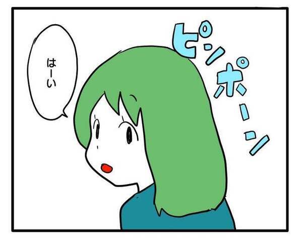 「こんなことになるなら…」最初は親切心で助けただけだったのに…！ママ友の非常識さに困惑した結果