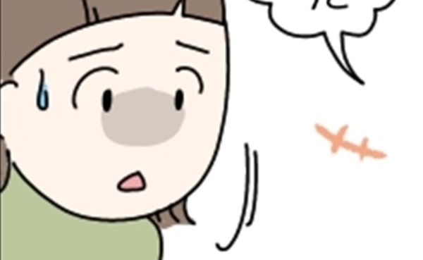 女の子への執着が強い3歳の息子「まだ早くない！？」→ママ友からかけられた言葉とは？