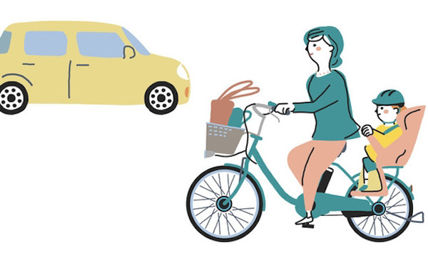 保育士「それやめて〜！」時短行動がトラブルの元に！？保育士が明かす、登園時の保護者のNG行動とは