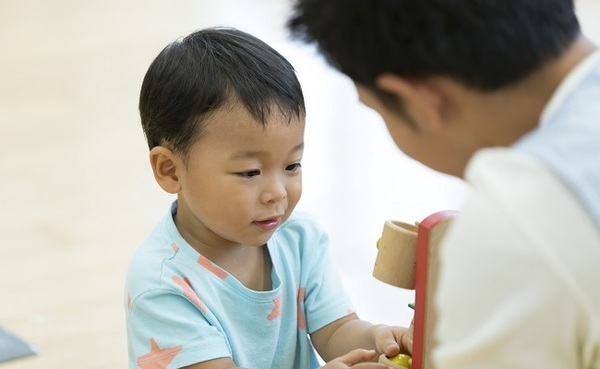 【保活の極意】「こんな保育園はNG！」いい園・ダメな園を見抜く方法とは？専門家がポイントを解説！