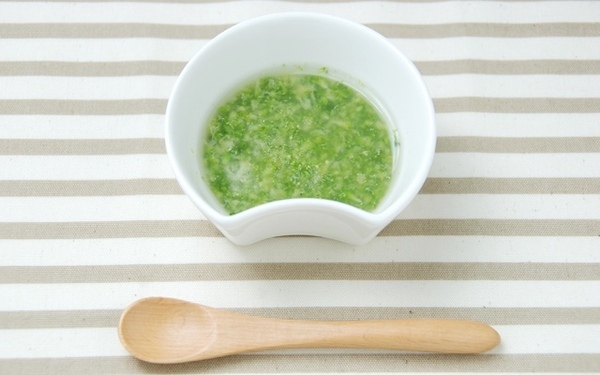 「離乳食、もっと自由でいいんです！」小児科医が伝える【ムリしない育児】の新常識とは！？