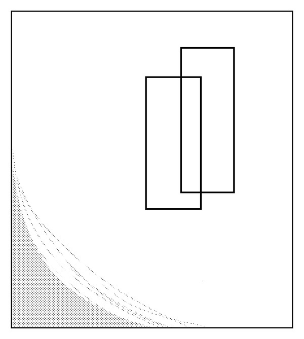 ネグレクトママが子どもを置き去りに…「先生、ちょっと…」問題行為に非難集中！？＜妻が捨てたもの＞