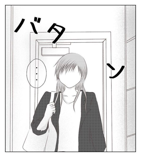 「妊娠中なのに…」母親の様子が豹変！マタハラに遭った妻、やけ酒するようになって＜妻が捨てたもの＞