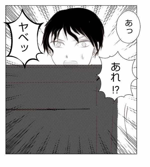 「俺のほうが…」人望がある同期が腹立たしい→仲間のはず…嫉妬に燃える人物とは？＜妻が捨てたもの＞