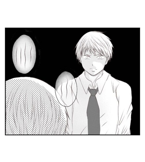 「先生は…」娘の怪我を保育園のせいにした妻→え…？妻の嘘が発覚！保育園では…＜妻が捨てたもの＞