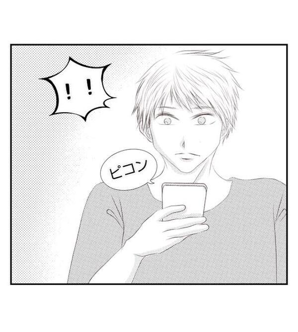 「すべて失うからな！」妻が友人と浮気し家出。直接忠告すると、男は不気味に笑って＜妻が捨てたもの＞