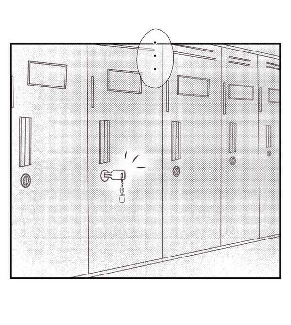 「元妻は警察で取り調べ中…」調停の末、離婚成立→不倫し、家族を捨てた元妻の末路＜妻が捨てたもの＞