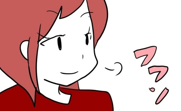 「うちの子はできた」マウント！？子どもを比較し、子育て方針に口出しする友人＜子育てダメ出しママ＞