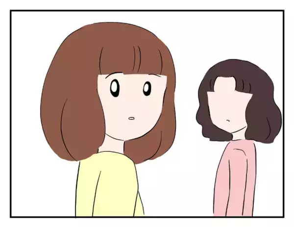 「証拠でもあるの？」問い詰められて逆ギレする男子→「わかった」大人の冷静な対応に顔色が一変！？