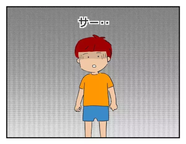 「証拠でもあるの？」問い詰められて逆ギレする男子→「わかった」大人の冷静な対応に顔色が一変！？