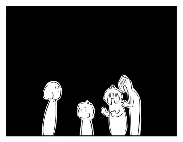 「信じられない…」友だちの物を盗んだ息子を前に怒り心頭の母→子どもが明かした“盗みの理由”とは