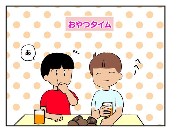 飼い猫がママ友の子を引っ掻いた！そのときママ友が言い放った一言に呆然… ＜猫を押し付けるママ友＞