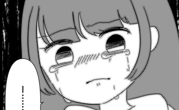 「本気で言ってるの？」義母に踏みにじられた親切心。夫にも責められた妻はまさかの＜義母が嫌い＞