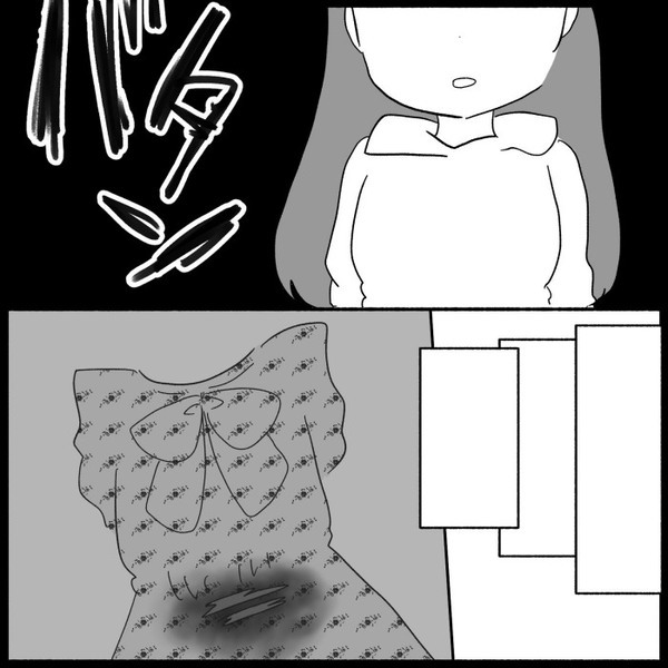 「本気で言ってるの？」義母に踏みにじられた親切心。夫にも責められた妻はまさかの＜義母が嫌い＞