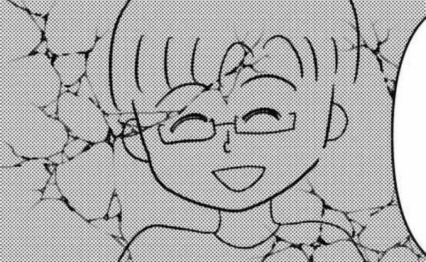 「結婚前はあんな感じじゃなかった…」厄介な義母の肩を持つ夫に限界。もしかして私が？＜義母が嫌い＞