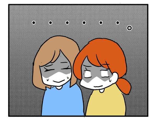 「申し訳ないな」私のせいで送迎する羽目に！しつこいママ友にお願いされて＜送迎便乗したいママ＞