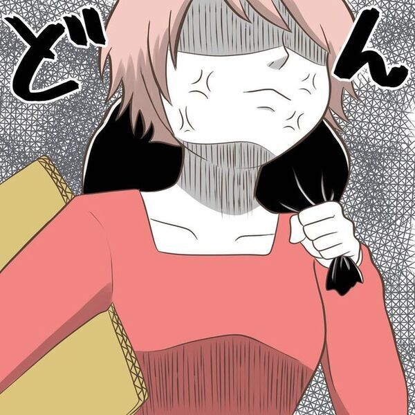 「やばい…！！」ゴミを溜める母に頭を抱える夫。ブチギレた妻はまさかの行動に…！