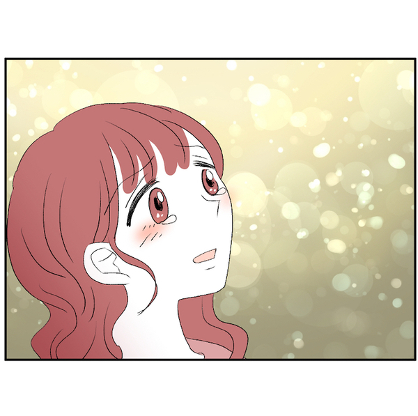 「専業主婦は家にいるだけだし、夜の相手くらいして」ワンオペ育児中の妻へ、本音を吐露した夫は…