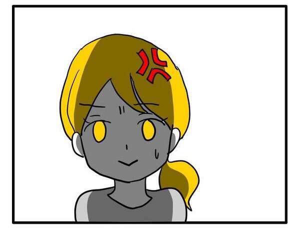 「若くて何も知らないでしょうから」ボスママの嫌味にカチン！思わず言い返してしまい？！