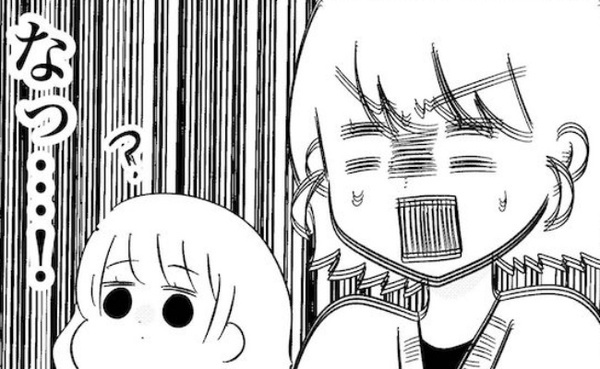 「今日こそしようぜ！」子どもの前まで！？夫からの夜の誘いに疲弊→キレた妻がとった行動とは…！