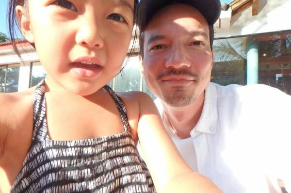 画像9: #20 父＆幼い娘の奄美大島TRIP！