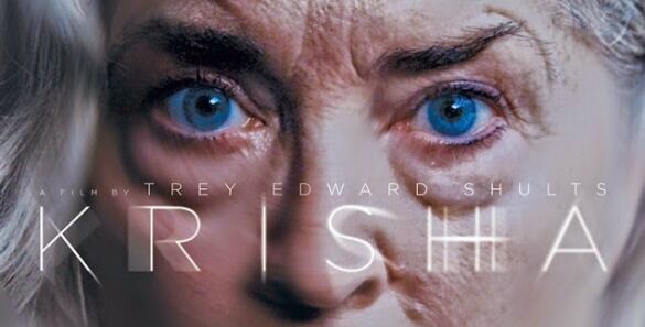 Krisha-Movie-Poster-Banner-Courtesy-A24-Films