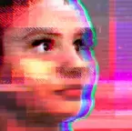 マイクロソフト製「人間を差別する少女型ロボット」