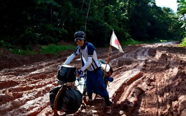 自転車の旅_3