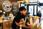 1店目：サードウェーブを超えたコーヒーが飲める BICYCLE COFFEE TOKYO TORANOMON CAFE & ROASTERY ｜ フーディーなBi編集部オススメ『TOKYO GOOD FOOD』