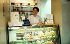 5店目：規格外の果物・野菜をコールドプレス。農家もあなたも嬉しい麹町のジュース屋、EJ JUICE&SOUP｜ フーディーなBi編集部オススメ『TOKYO GOOD FOOD』