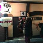 #006 “女性が受け身”になりがちな日本社会で「男性に釣られるの大嫌い系女子」が増えるべき理由。 | カミーユ綾香の「マイノリティ爆弾」