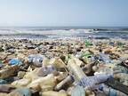 今、世界が欲しがるのは“プラスチックのごみ”。プラスチックを貴重品に変えるコミュニティ「Precious Plastic」とは