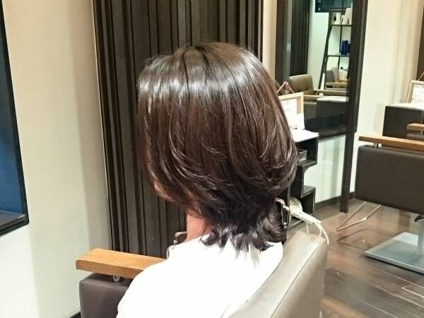 簡単で楽、しかもオシャレ！小顔小頭になる様々なショートヘアをご紹介！！