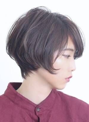 ☆ショートからロングまで綺麗に伸ばしながら楽しめるヘアカタログ集☆