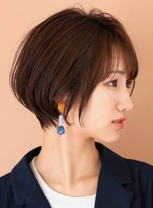 【雰囲気を変えたい】◇髪型に迷ってる人に見て欲しいヘアカタログ