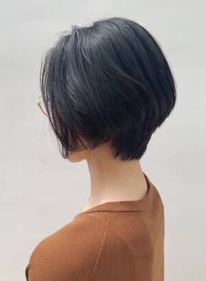 最新おすすめヘアスタイル5選！！