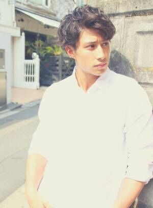 22fifaワールドカップカタールに向けて 海外サッカー選手風ヘアスタイルカタログ ウーマンエキサイト 5 8 22fifaワールドカップカタールに向けて 海外サッカー選手風ヘアスタイルカタログ ウーマンエキサイト 5 8