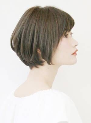 大人気！大人女性にオススメのヘアスタイル☆