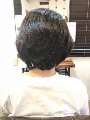【30代 40代 50代】大人女性の髪のお悩みランキング＆解決方法