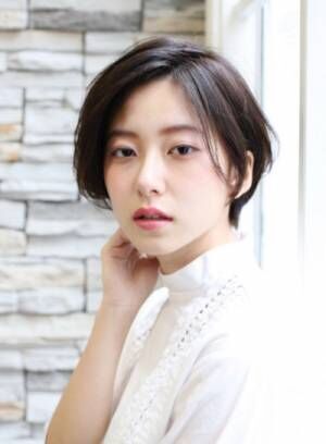 自宅で簡単お洒落なヘアスタイリング特集