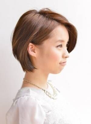 自宅で簡単お洒落なヘアスタイリング特集